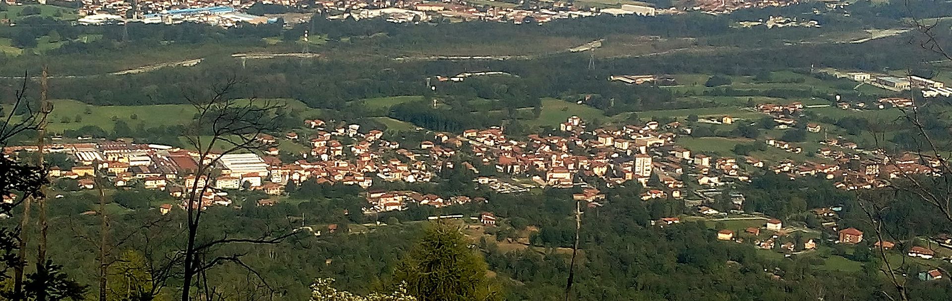 Cafasse